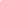 Click to enlarge image DSCI2165.jpg